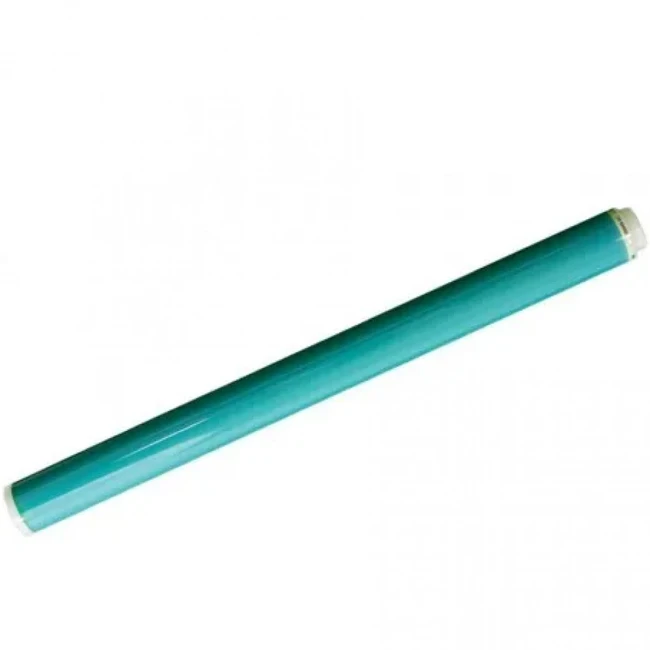 Опция для печатной техники Content Барабан для LJ Pro M402/M404n/M426/M427/M428dw/M506/M527 2031008665 Фотобарабан