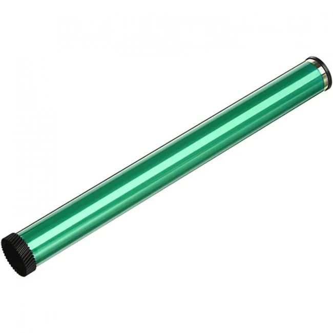 Опция для печатной техники Content Барабан для KX-MB1500/1510/1520/1530/1536 (KX-FAT400A/KX-FAT4) 209083076 Фотобарабан