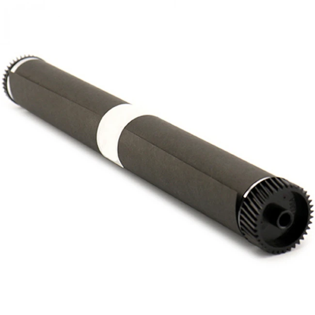 Опция для печатной техники Mitsubishi Барабан для CLJ Pro M252/M274/M277/M452/M477 3030113 Фотобарабан