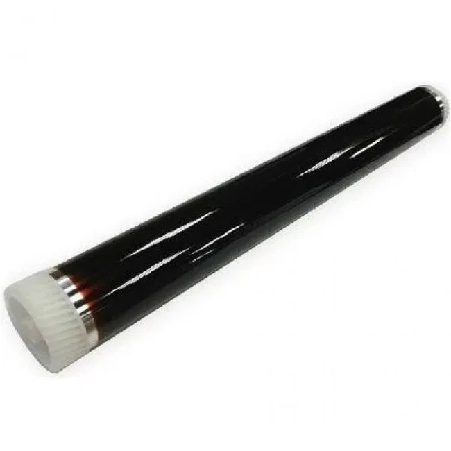 Опция для печатной техники Fuji Electric Барабан для FS-720/820/1016/1320/1035/1135/M2535dn 98960601712 Фотобарабан