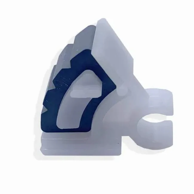 Опция для печатной техники Canon FL0-3259-000000 (Ролик)