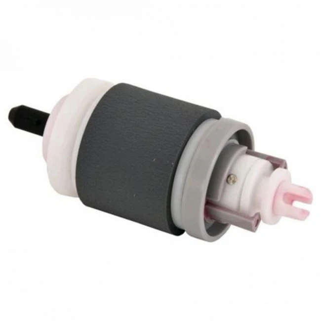 Опция для печатной техники Canon FM0-3173-000000 (Ролик)