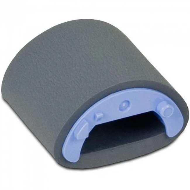 Опция для печатной техники Canon RL1-0266-000000 (Ролик)