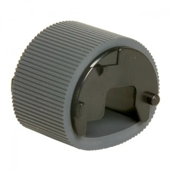 Опция для печатной техники Canon RL1-2120-000000 (Ролик)