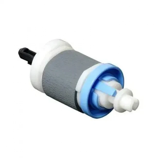 Опция для печатной техники Canon RM1-6035-000000 Ролик