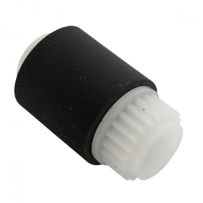 Опция для печатной техники Canon RM2-5576-000000 (Ролик)