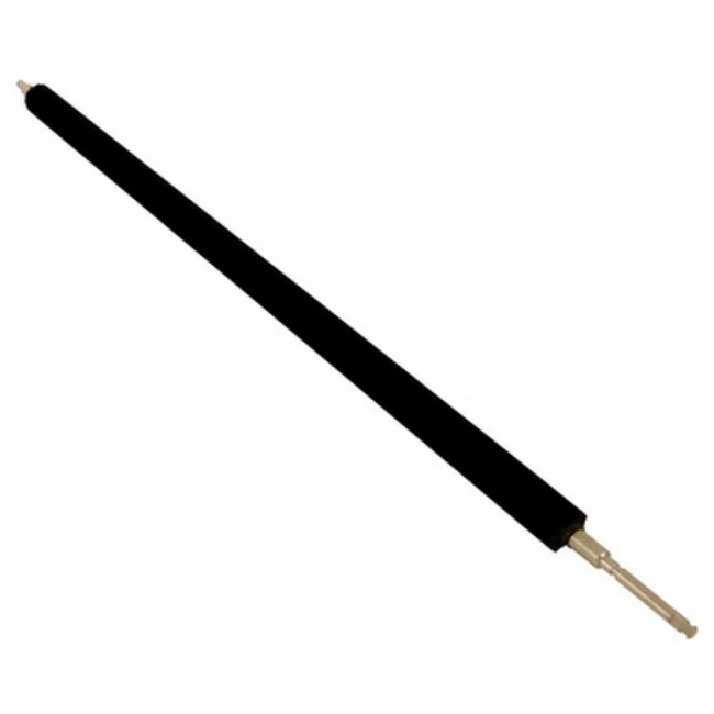 Опция для печатной техники Canon FC9-9022-000000 (Ролик)