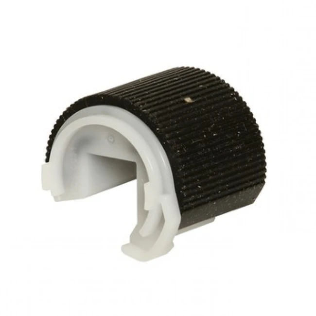 Опция для печатной техники Canon FL4-4740-000000 (Ролик)