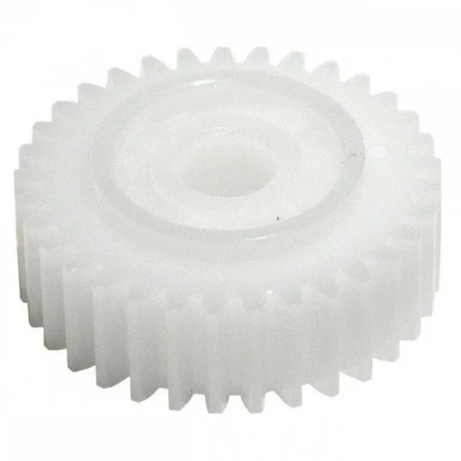 Опция для печатной техники Canon MS2-0201-000000 (Шестерня)