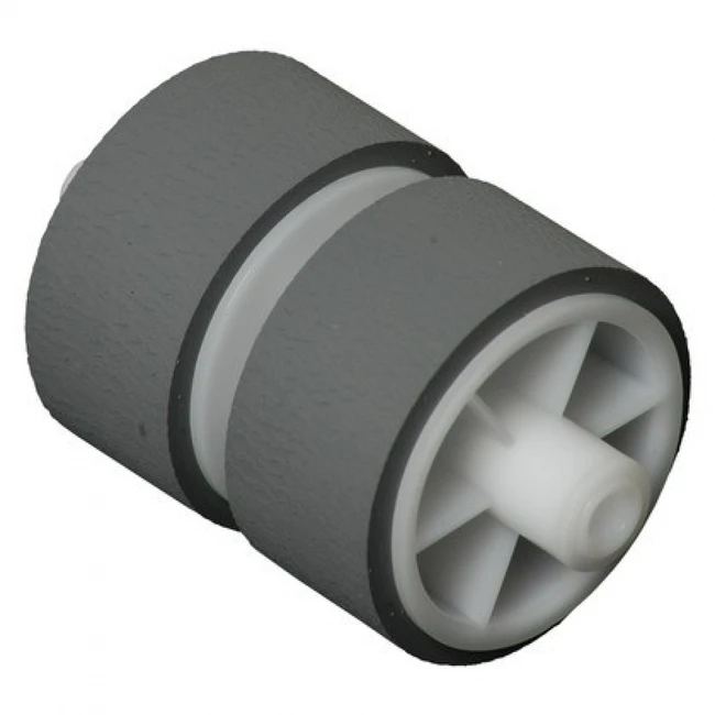 Опция для печатной техники Canon MA2-9416-000000 (Ролик)
