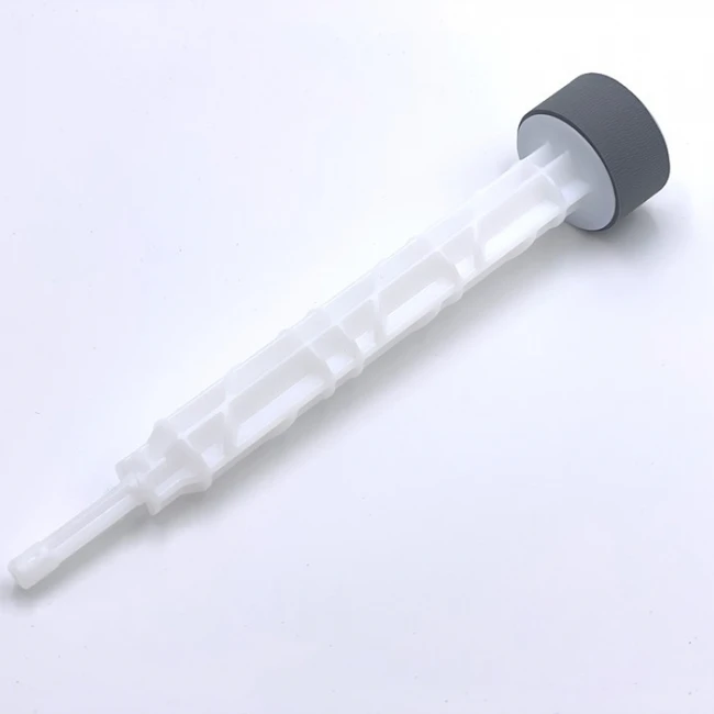 Опция для печатной техники Canon QM3-4014-010000 (Ролик)