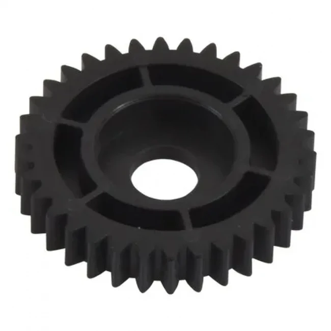 Опция для печатной техники Canon Gear 34t N MS2-0200-000000 (Шестерня)