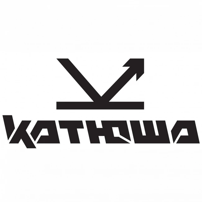 Опция для печатной техники КАТЮША Подставка с двумя лотками PTM350 Подставка