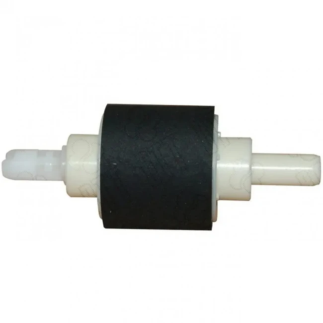 Опция для печатной техники Hi-Black Ролик захвата из кассеты для LJ P2030/2035/P2050/P2055 20802701053 (Ролик)