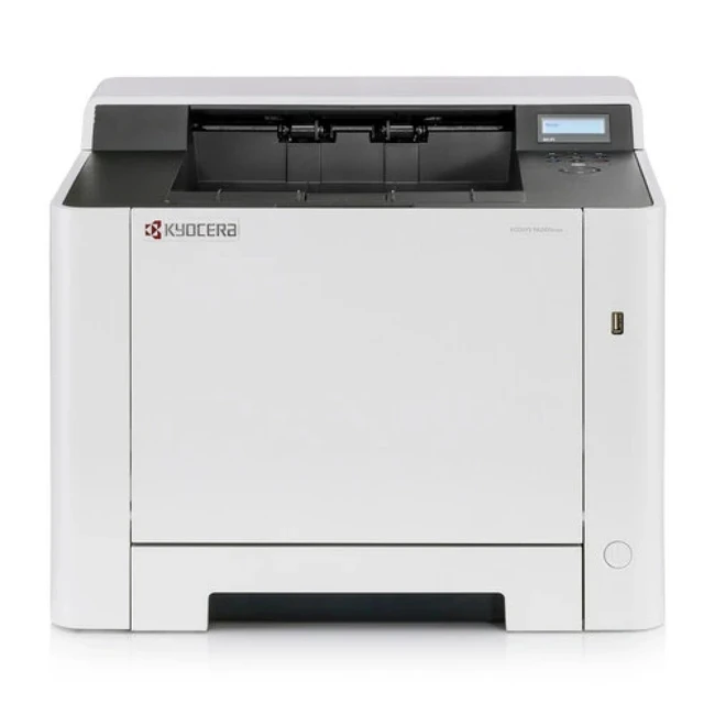 Принтер Kyocera PA2100cwx 110C093NL0
