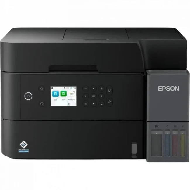 Принтер Epson C11CL43403 А4, Струйный, Цветная
