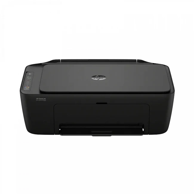 МФУ HP DeskJet IA 2975 A24J2C А4, Струйный, Цветная