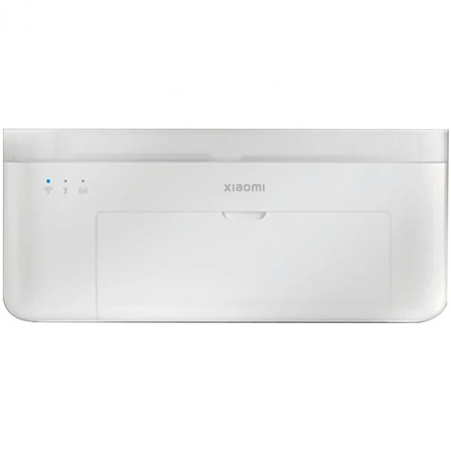 Мобильный принтер Xiaomi Instant Photo Printer 1S Set ZPDYJ03HT (A6, Сублимационный, Цветной, Интерфейс Bluetooth)