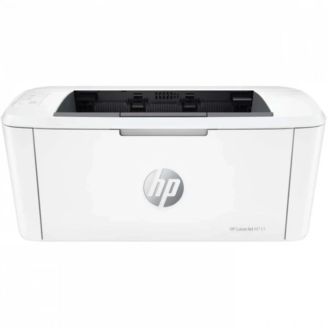 МФУ HP LaserJet M111a 7MD67A_BBU А4, Лазерный, Монохромная