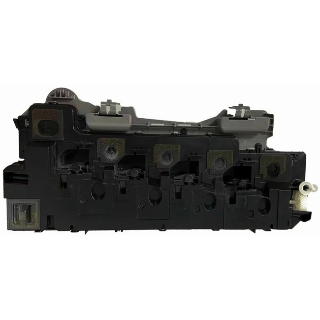 Опция для печатной техники Pantum CWT-2600 Бункер