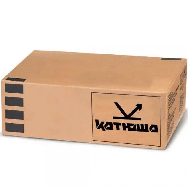 Опция для печатной техники КАТЮША Ролик протяжки ADF для МФУ M348 M348-23-4014-00 (Ролик)