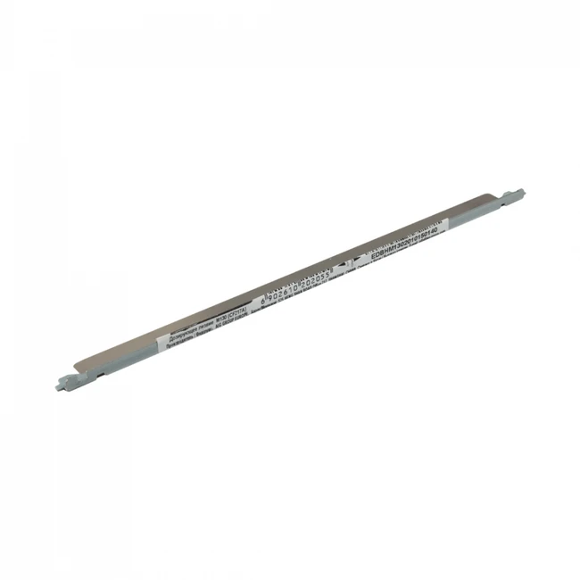 Опция для печатной техники Europrint M130 (DB) (Дозирующее лезвие)