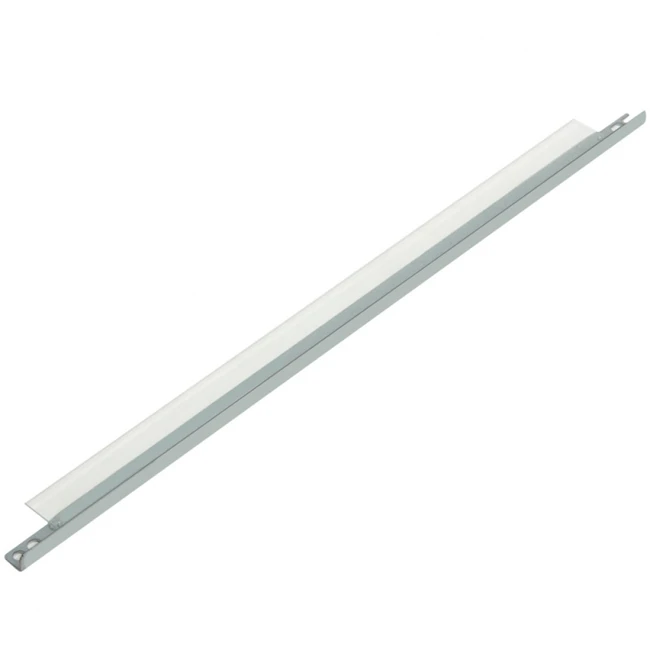 Опция для печатной техники Europrint M15 (DB) Дозирующее лезвие