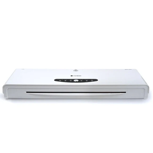 Ламинатор Heleos ЛМА34В