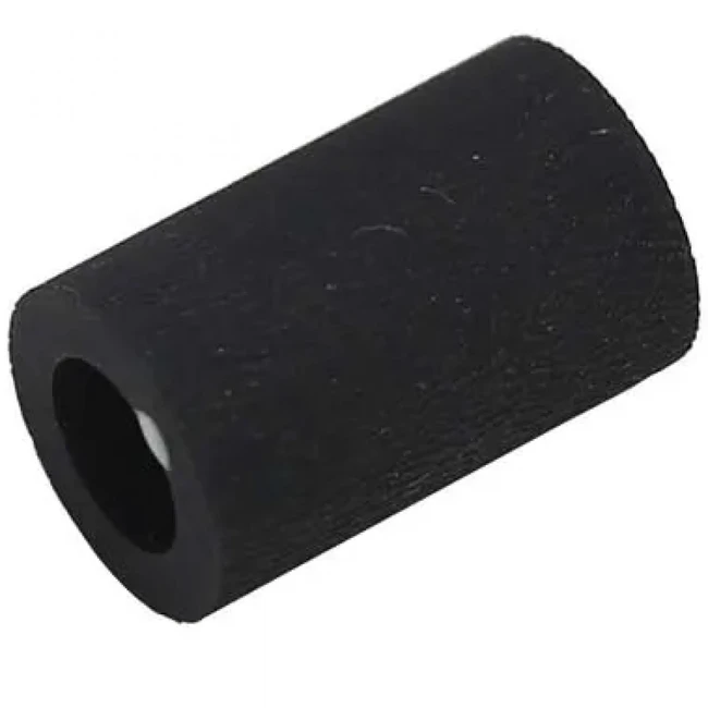 Опция для печатной техники CET Резинка ролика подхвата/подачи для MX-B427W/PW CET341116 (Дополнительные зап. части)