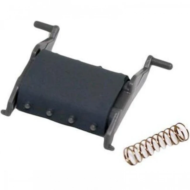 Опция для печатной техники CET Тормозная площадка ADF CZ181-60107-pad для LJ Pro M125/M126/M127/M128, CLJ Pro MFP M176n/M177fw DGP0756 (Площадка)