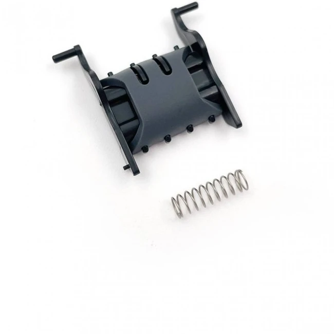 Опция для печатной техники HP DGP0833