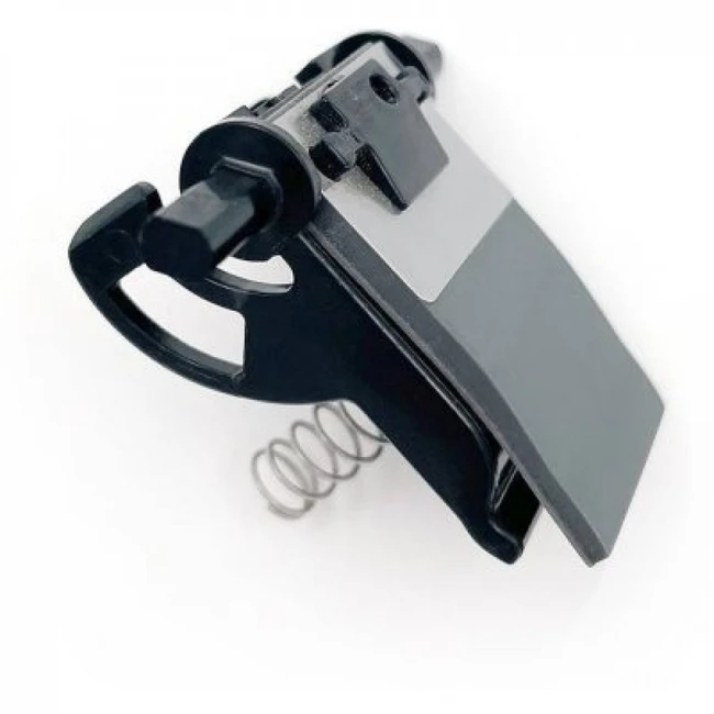 Опция для печатной техники Canon DGP0840