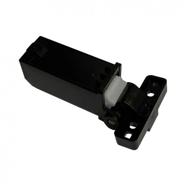 Опция для печатной техники Pantum DGP56212 Шарнир