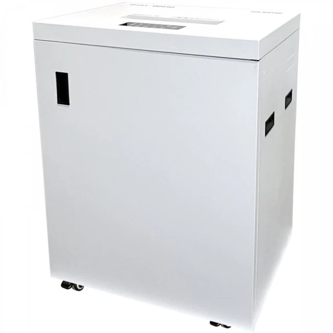 Шредер Office Kit S1650 OK39351650 (P4 (частицы 3.9×35))