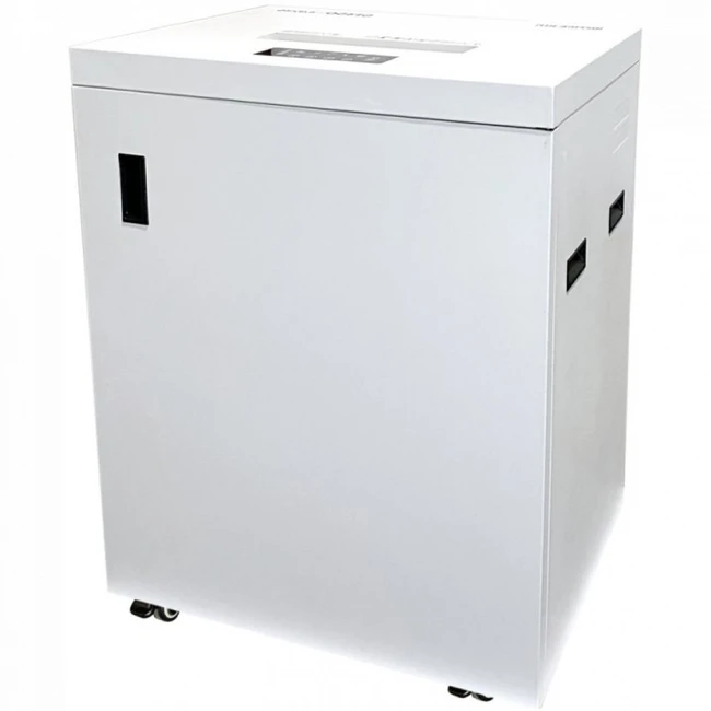 Шредер Office Kit S1650 OK19151650 (P5 (частицы 1.9×15))