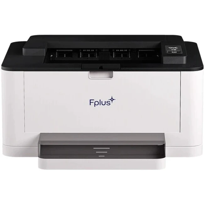 Принтер F+ Imaging PB301DN (А4, Лазерный, Монохромный (Ч/Б))