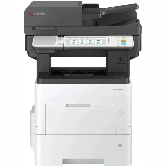 МФУ Kyocera ECOSYS MA6000ifx 110C0V3NL0 (А4, Лазерный, Монохромный (Ч/Б))