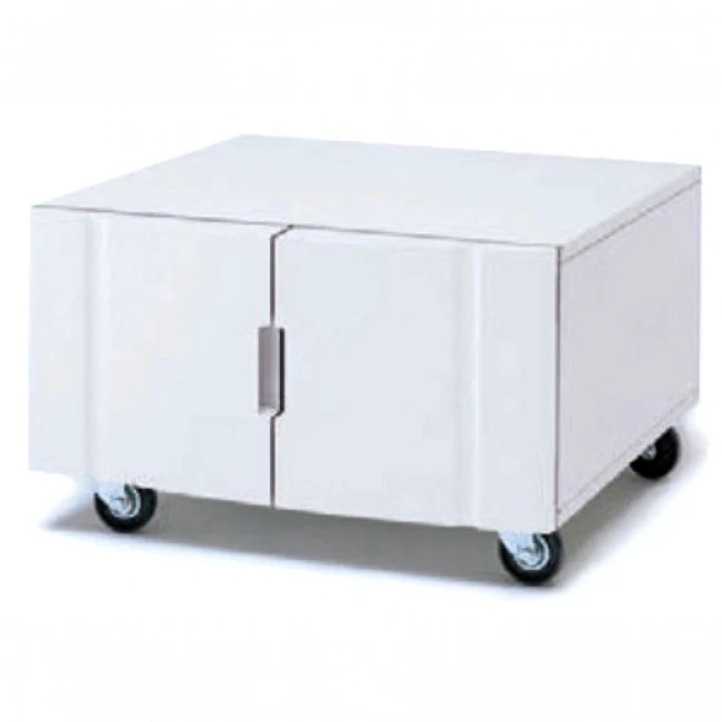 Опция для печатной техники Riso EURFMS-5307 Тумба