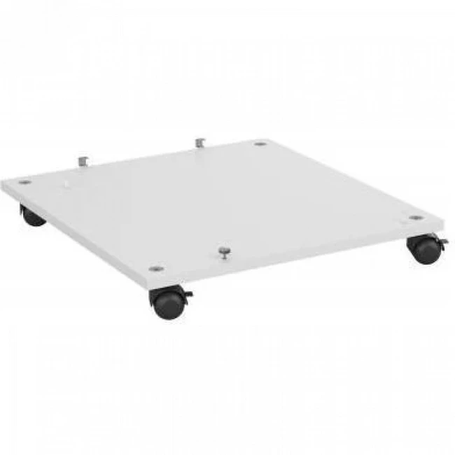 Опция для печатной техники Ricoh Роликовая платформа тип 78 для Ricoh IM C3010/C3010A/C5510A/C6010/C2010/C2010A/C2510 9P25894 (Подставка)