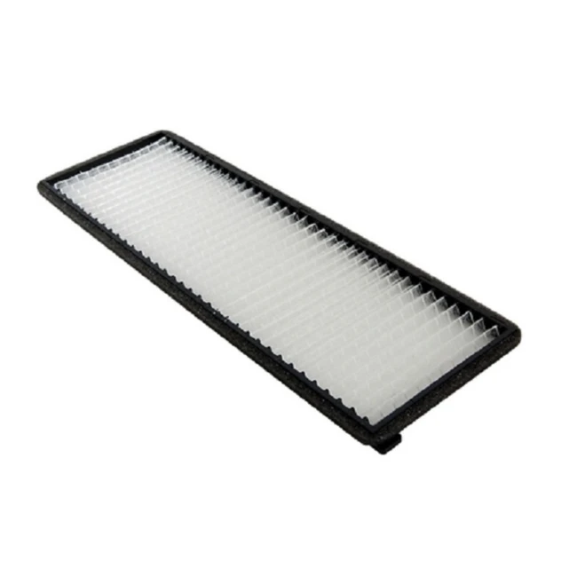 Опция для печатной техники Ricoh D1311233 (Дополнительные зап. части)