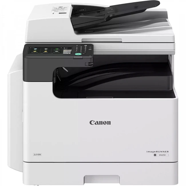 МФУ Canon imageRUNNER 2425i 4293C004AA А3, Лазерный, Монохромная