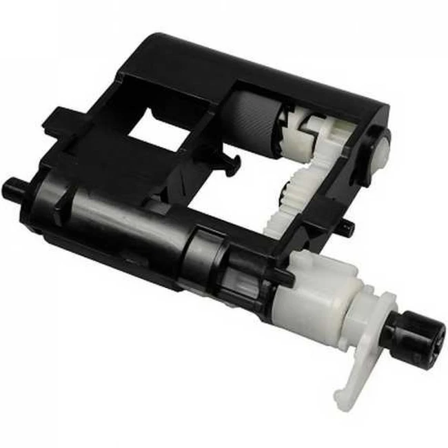 Опция для печатной техники Samsung Узел захвата в сборе ML-2160/2165/2166/2168/SCX-3400/3405 JC93-00525A Узел