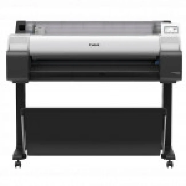 Плоттер Canon imagePROGRAF TM-340 6248C003 (Цветной, Струйная, A0+ (36 дюймов) (914), 36")