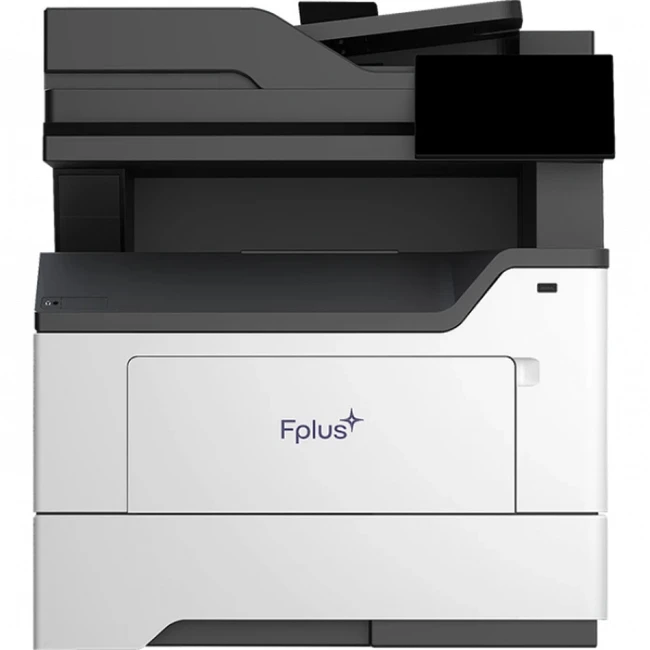 МФУ F+ MB471adfe А4, Лазерный, Монохромная