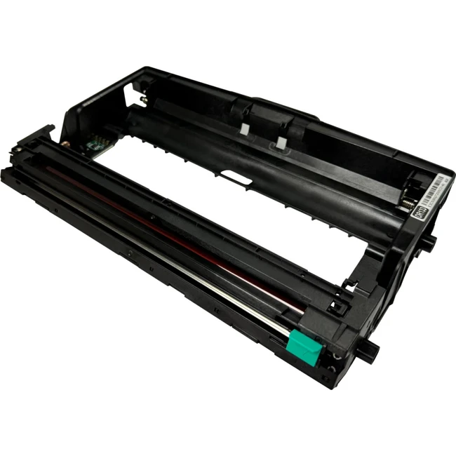 Опция для печатной техники КАТЮША Оригинальный блок фотобарабана для принтера Катюша Р133 DR133 Фотобарабан