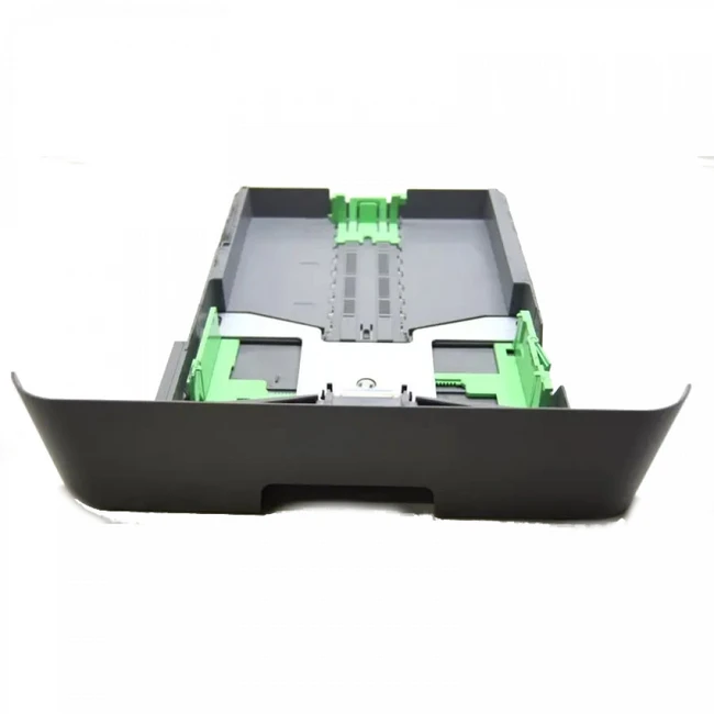 Brother Лоток для бумаги - LEV539001