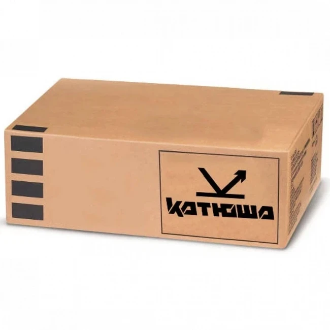 Опция для печатной техники КАТЮША M348-19-0005-00 Блок