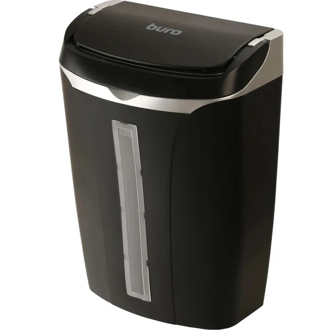 Шредер Buro Home BU-S700AF P4 (частицы 4×33)