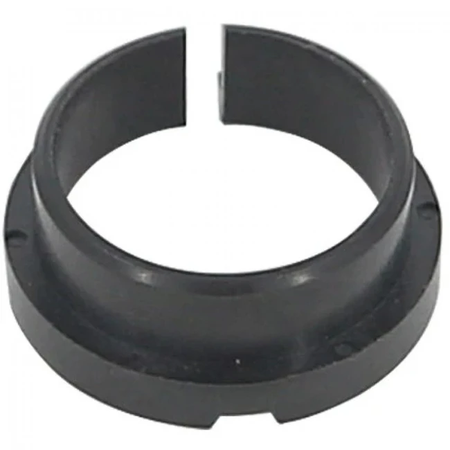 Опция для печатной техники Pantum CET361083 (Бушинг)