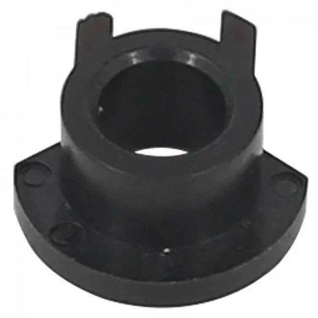 Опция для печатной техники Pantum CET361084 (Бушинг)